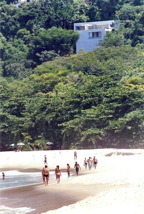 Playa