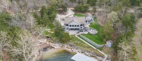 Eksteriør