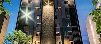 Hotel Ssome Jeongkwan