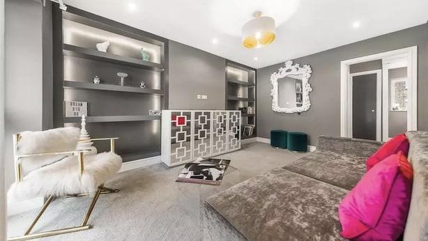 Ảnh chưa phân loại, 1 trong số 30 ảnh, nút
