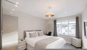 Ferienhaus | 3 Schlafzimmer