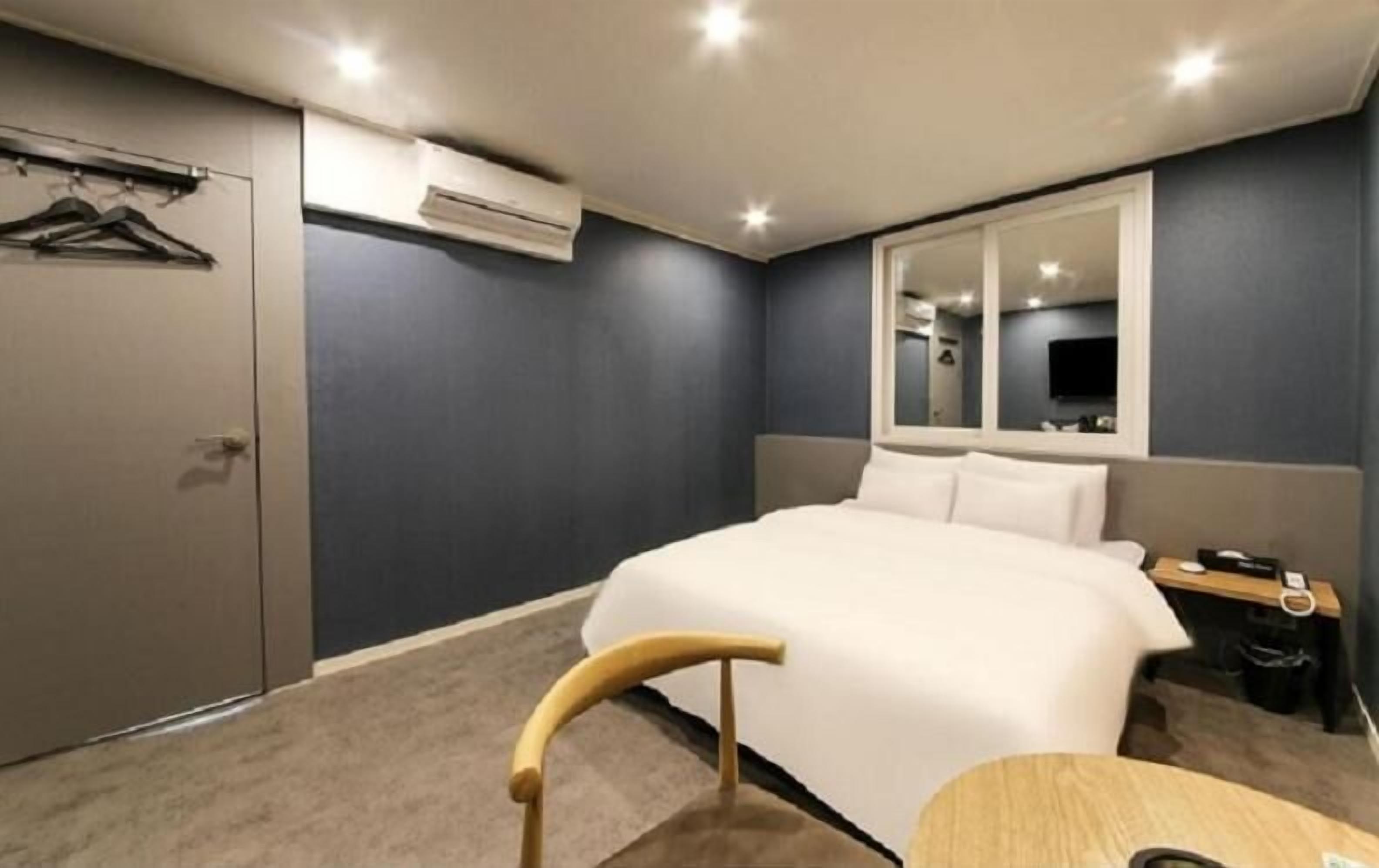 Kamar