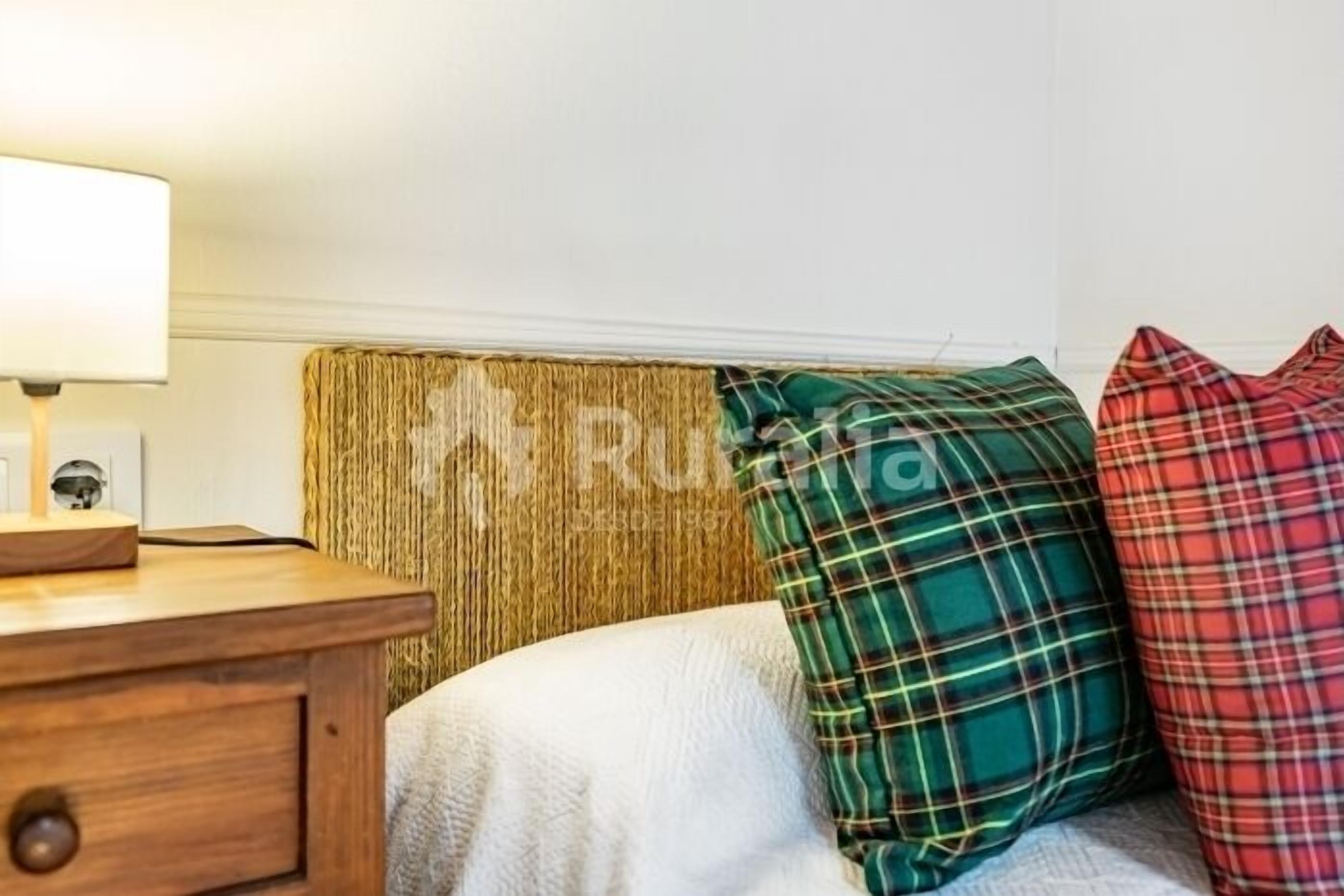 3 Schlafzimmer, Bügeleisen/Bügelbrett, Internetzugang