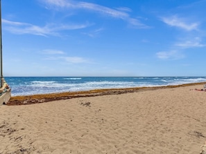 Spiaggia