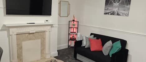 House | 3 bedrooms