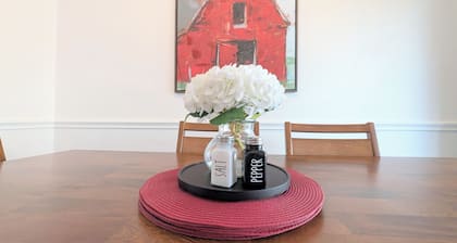 Sleep 6•Pet Friendly•Fully Stocked in East Bernard