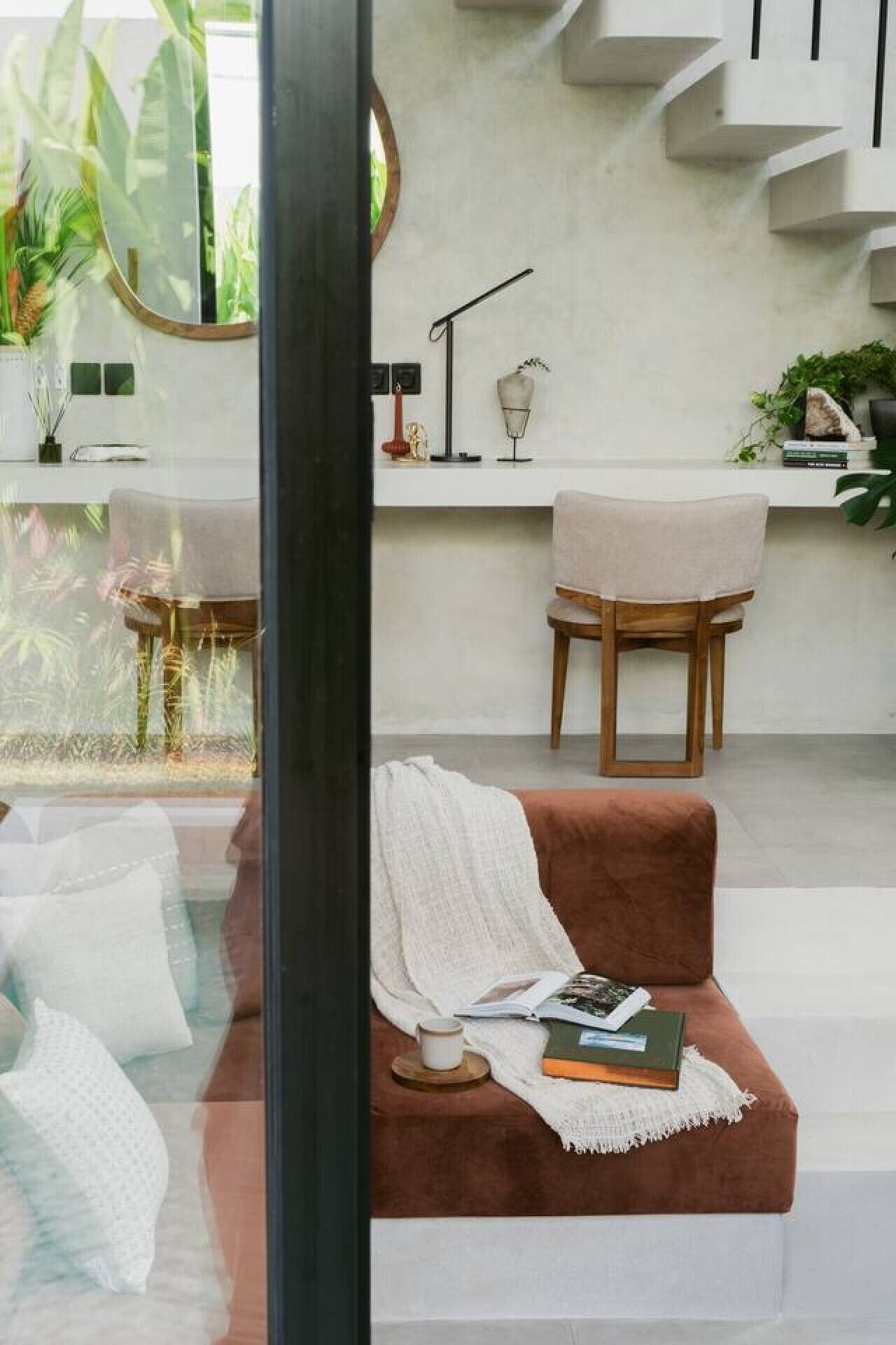 Boutique Villa Complex, Uluwatu - Brand New - Uluwatu