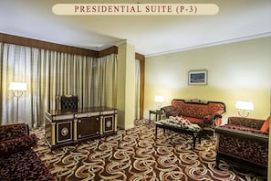 Lobby - Rose View Hotel (Sylhet)