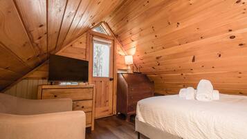 House | 3 bedrooms, Internet