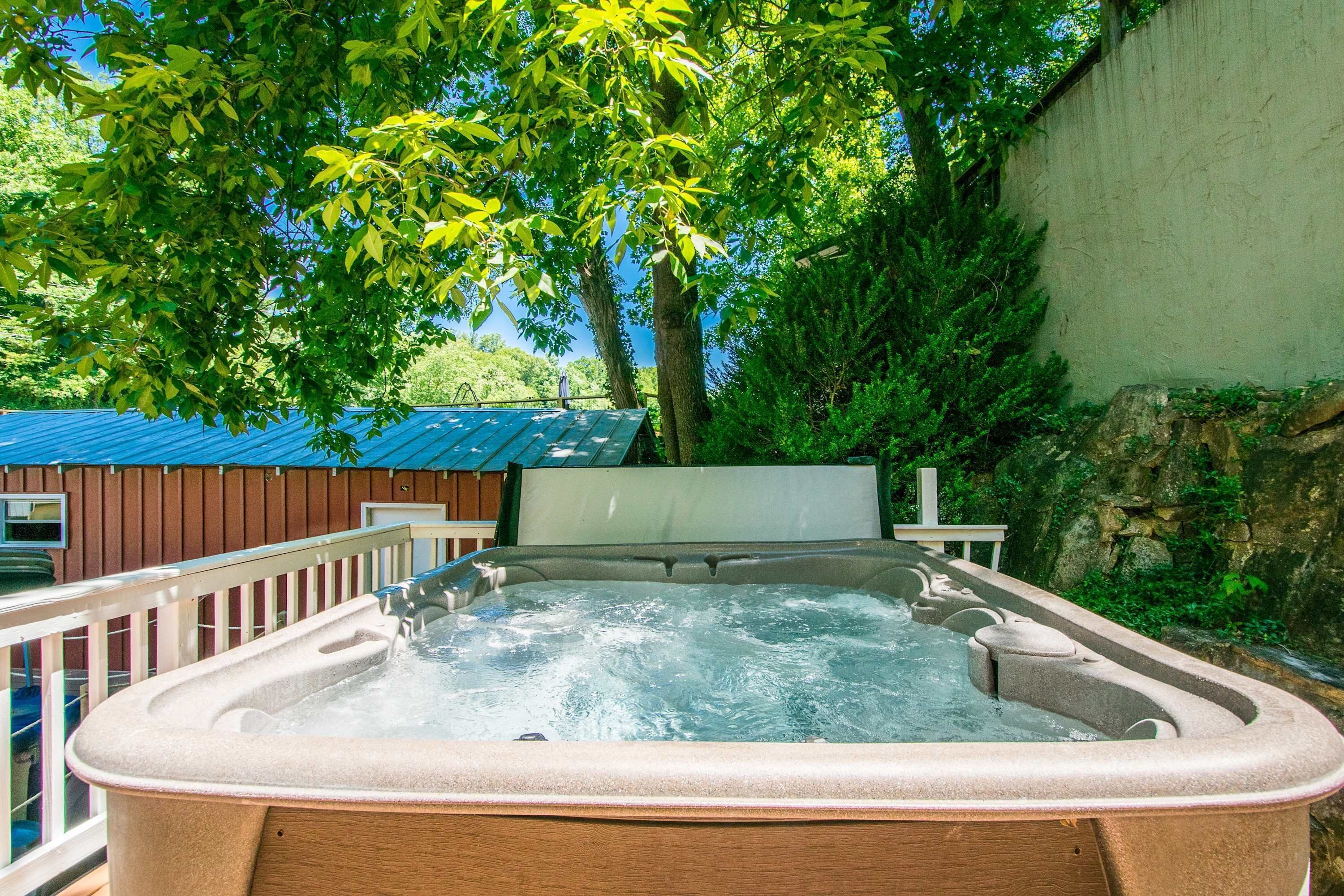 Ferienhaus | 3 Schlafzimmer, Internetzugang