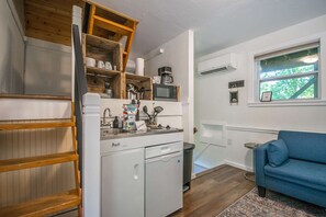 3 habitaciones y acceso a internet 