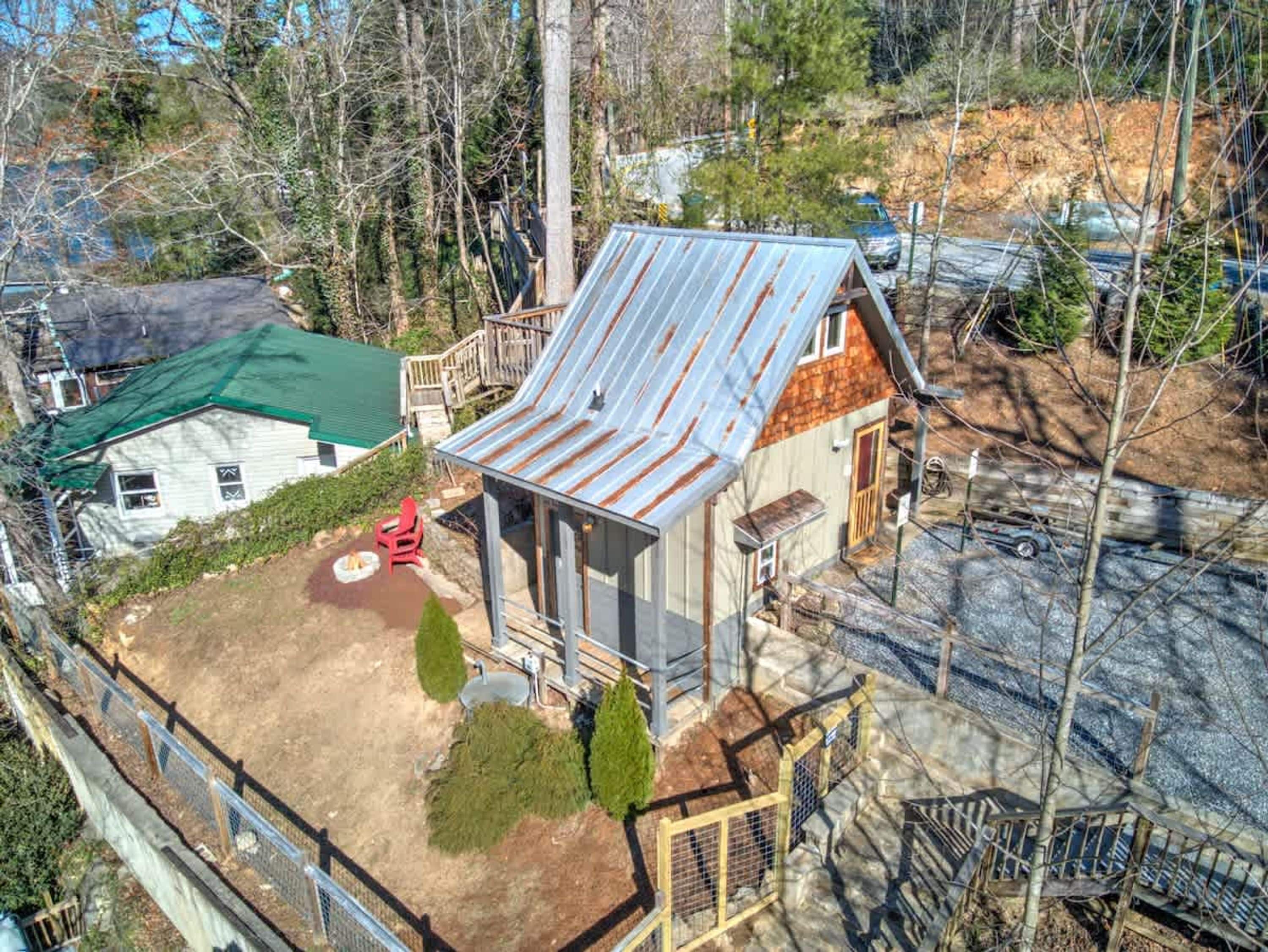 House | 3 bedrooms, Internet