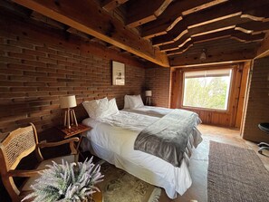 4 Schlafzimmer, Bügeleisen/Bügelbrett, Internetzugang, Bettwäsche