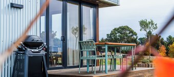 Fiora Estate: Luxury Accomodation in Laggan Village NSW
