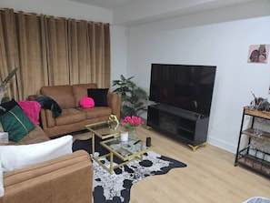 Smart-TV