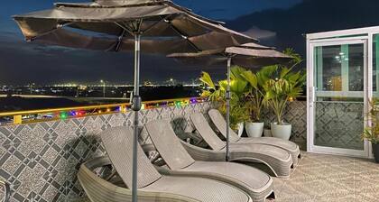 MDM HOTEL