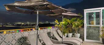 MDM HOTEL