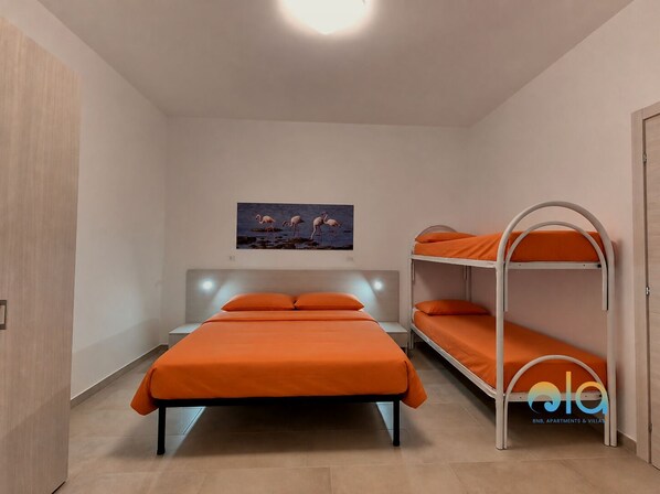 Room - Vrbo Property (San Pietro In Bevagna)