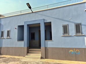 Exterior - Vrbo Property (San Pietro In Bevagna)