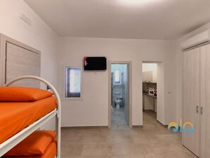Room - Vrbo Property (San Pietro In Bevagna)
