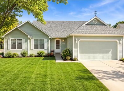 Sage Pasture Retreat - Family Retreat - Sleeps 12 - Near Royal Gorge & Downtown