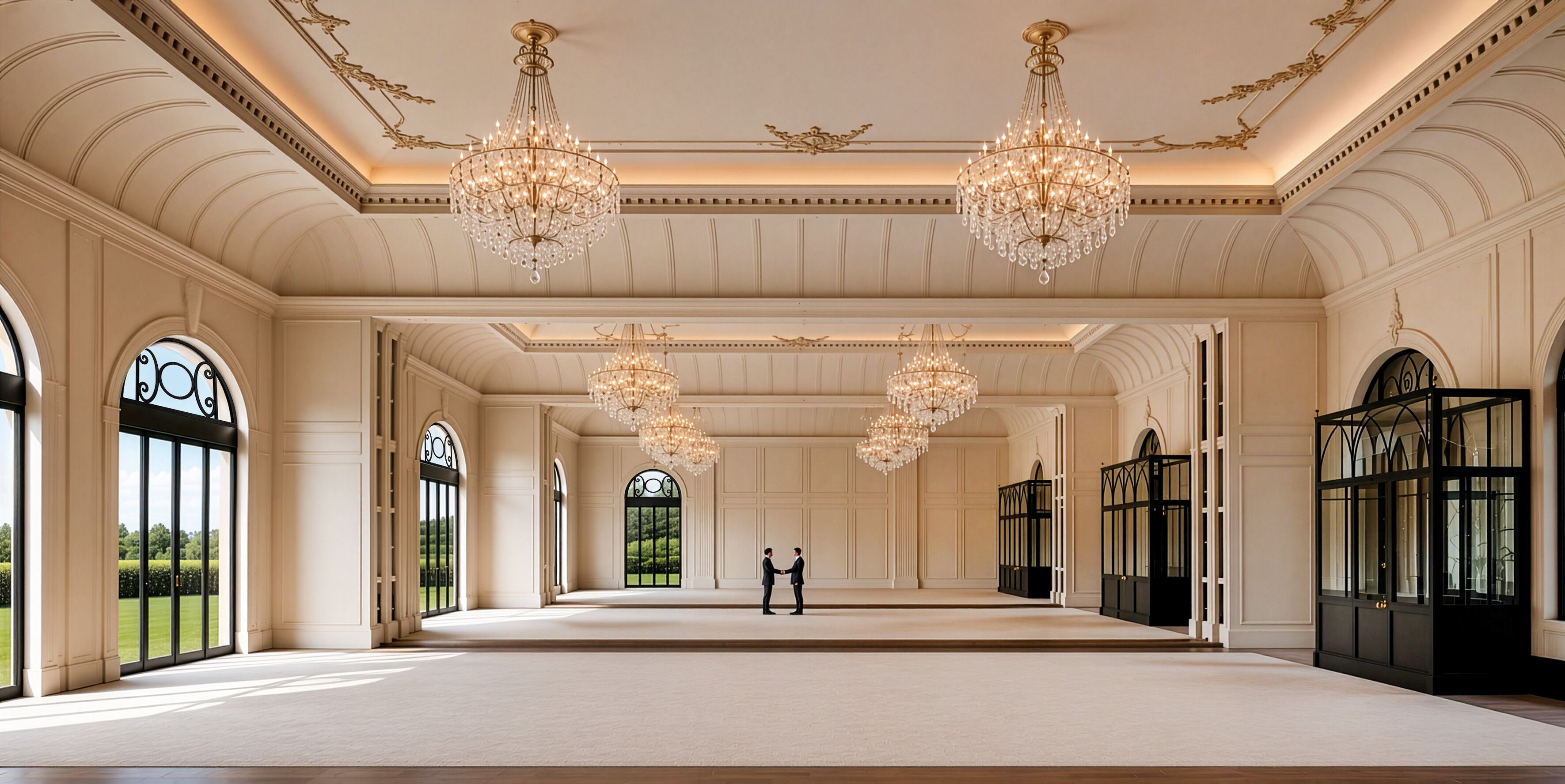 Sala de ball