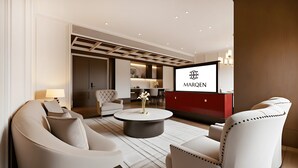 Televisión LED 55 pulgadas con canales de televisión digitales
