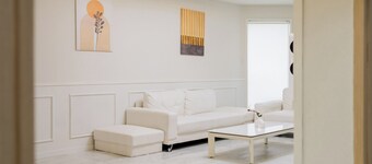 Pocheon New Dream Pension