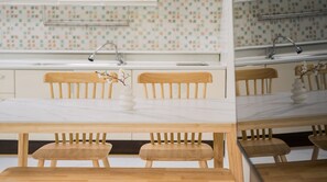 1 habitación y wifi gratis 