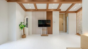 1 habitación y wifi gratis 