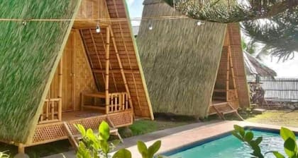 Mannor Beach Resort by Hiverooms