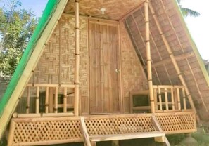 Exterior - Mannor Beach Resort by Hiverooms (Carmen)