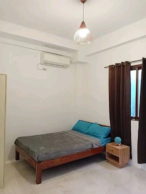 Căn hộ Deluxe | Bàn, truy cập Internet không dây miễn phí