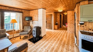 Interior - Gorgeous home in Vinstra with sauna (Vinstra)