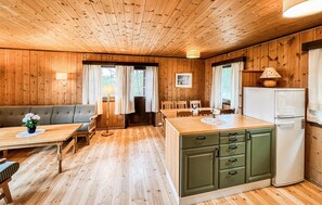 Interior - Awesome home in Vinstra with sauna (Vinstra)