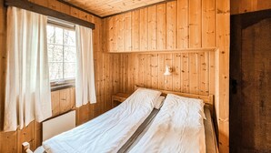 Room - Stunning home in Vinstra with sauna (Vinstra)