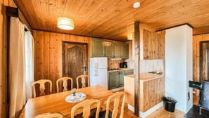 Unclassified image, 3 of 15, button - Cozy home in Vinstra with sauna (Vinstra)