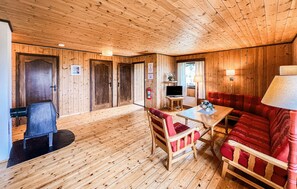Interior - Cozy home in Vinstra with sauna (Vinstra)