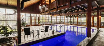 Gorgeous home in Vinstra with sauna