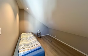 Interior - Amazing apartment in Spangereid with WiFi (Lindesnes)