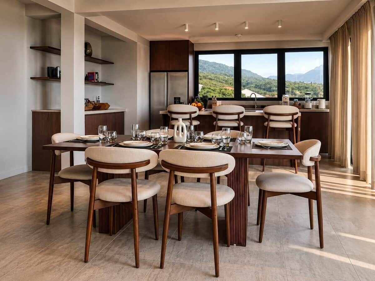 Servei de restauració