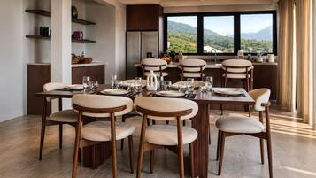 Servei de restauració