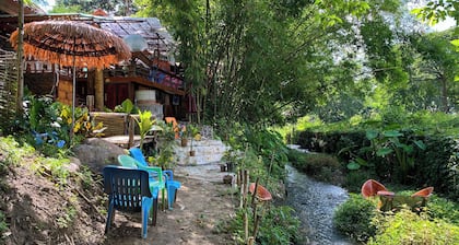Good Life Dacha