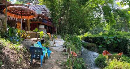 Good Life Dacha