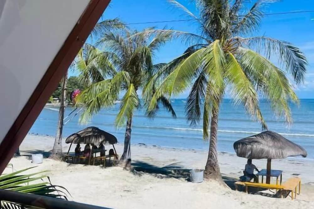 Bolo Hills Beach Club