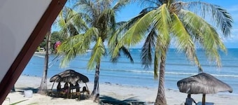 Bolo Hills Beach Club