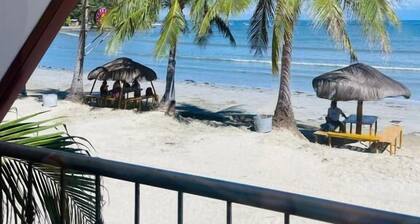 Bolo Hills Beach Club