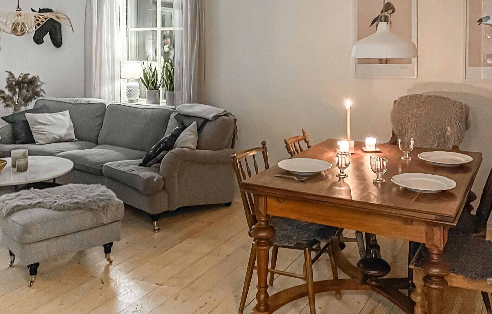 Lovely Home In Gamleby With Wifi - Gamleby