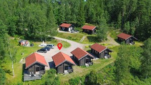 Ulkopuoli