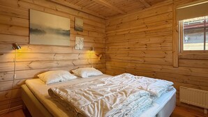Unclassified image, 2 of 20, button - Cozy home in årjäng with sauna (Årjäng)